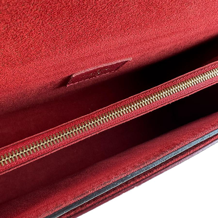 LOUIS VUITTON（ルイ・ヴィトン） ルイ ヴィトン ショルダーバッグ