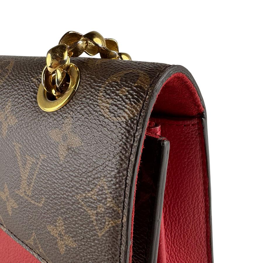 LOUIS VUITTON（ルイ・ヴィトン） ルイ ヴィトン ショルダーバッグ