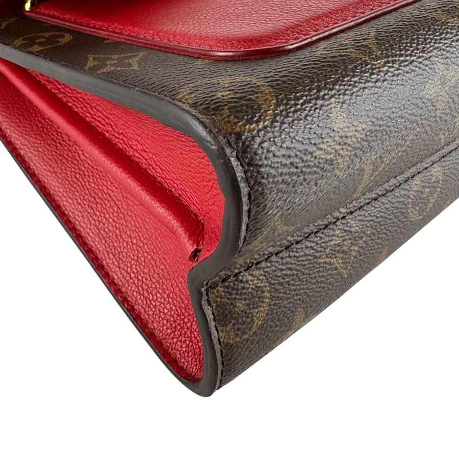 LOUIS VUITTON（ルイ・ヴィトン） ルイ ヴィトン ショルダーバッグ