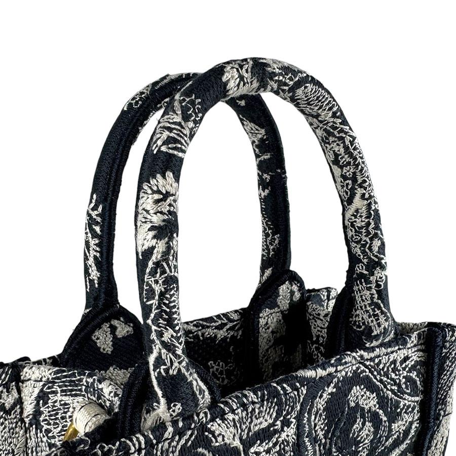 クリスチャンディオール Christian Dior ハンドバッグ ショルダー