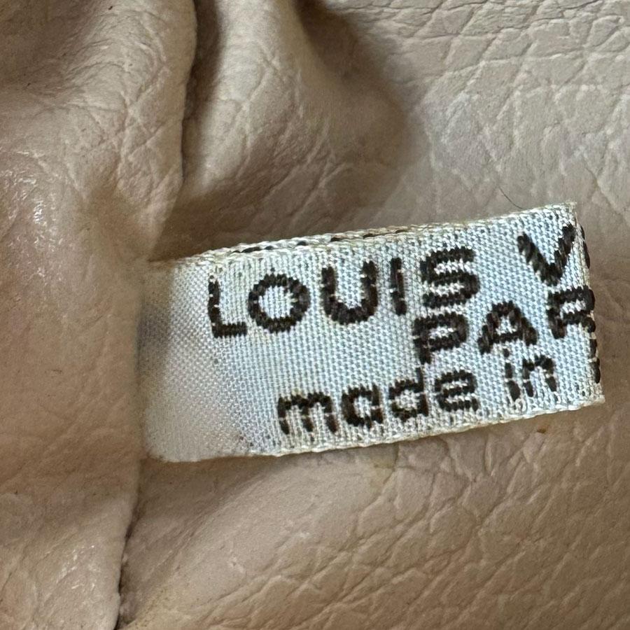 LOUIS VUITTON（ルイ・ヴィトン） ルイ ヴィトン セカンドバッグ