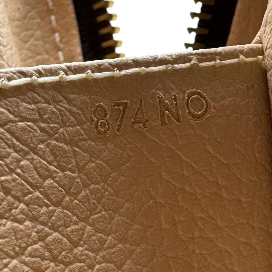 LOUIS VUITTON（ルイ・ヴィトン） ルイ ヴィトン セカンドバッグ