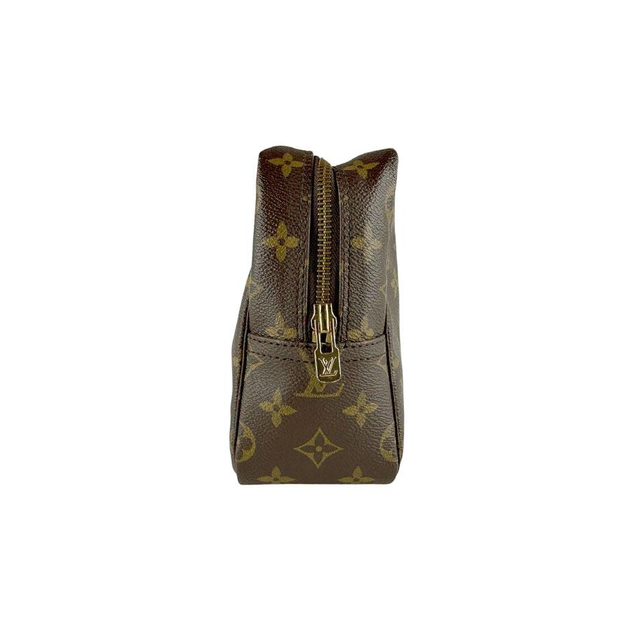 LOUIS VUITTON（ルイ・ヴィトン） ルイ ヴィトン セカンドバッグ