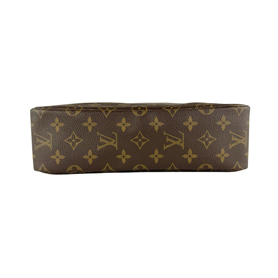 LOUIS VUITTON（ルイ・ヴィトン） ルイ ヴィトン セカンドバッグ