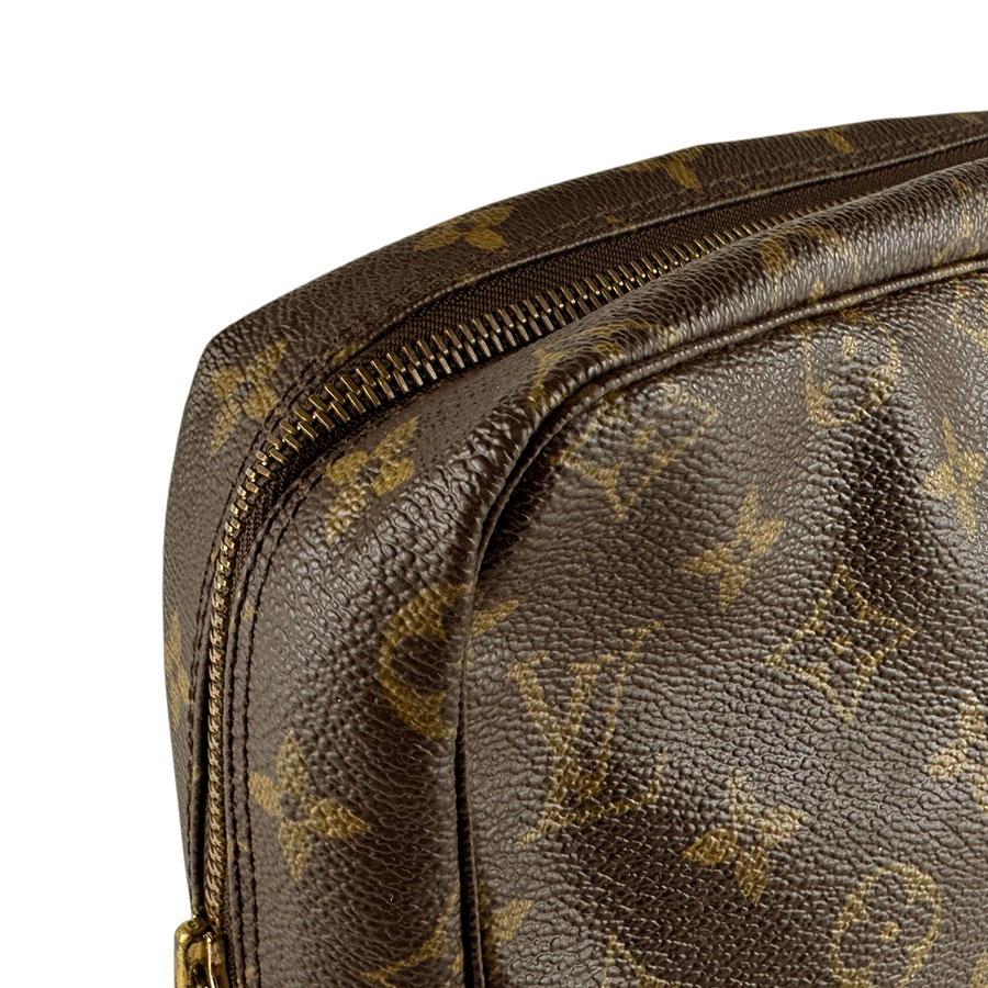 LOUIS VUITTON（ルイ・ヴィトン） ルイ ヴィトン セカンドバッグ