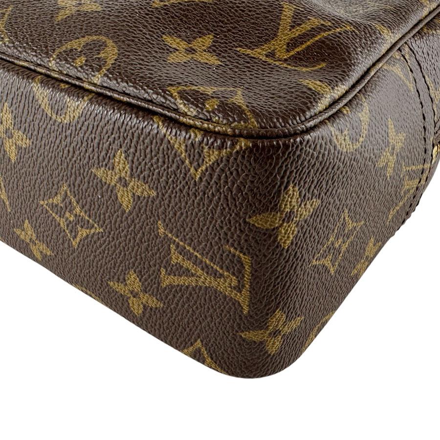 LOUIS VUITTON（ルイ・ヴィトン） ルイ ヴィトン セカンドバッグ