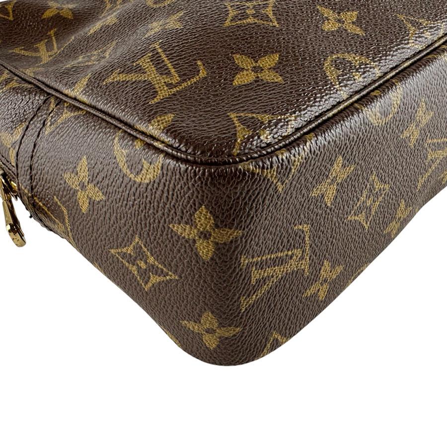 LOUIS VUITTON（ルイ・ヴィトン） ルイ ヴィトン セカンドバッグ
