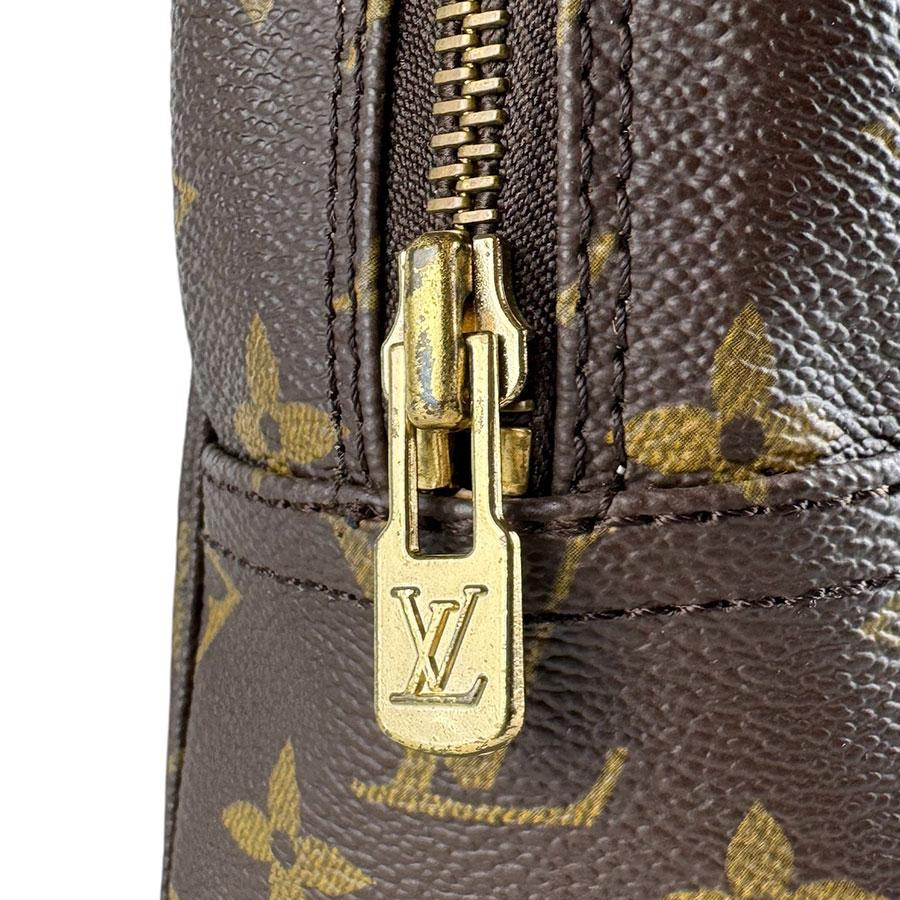 LOUIS VUITTON（ルイ・ヴィトン） ルイ ヴィトン セカンドバッグ