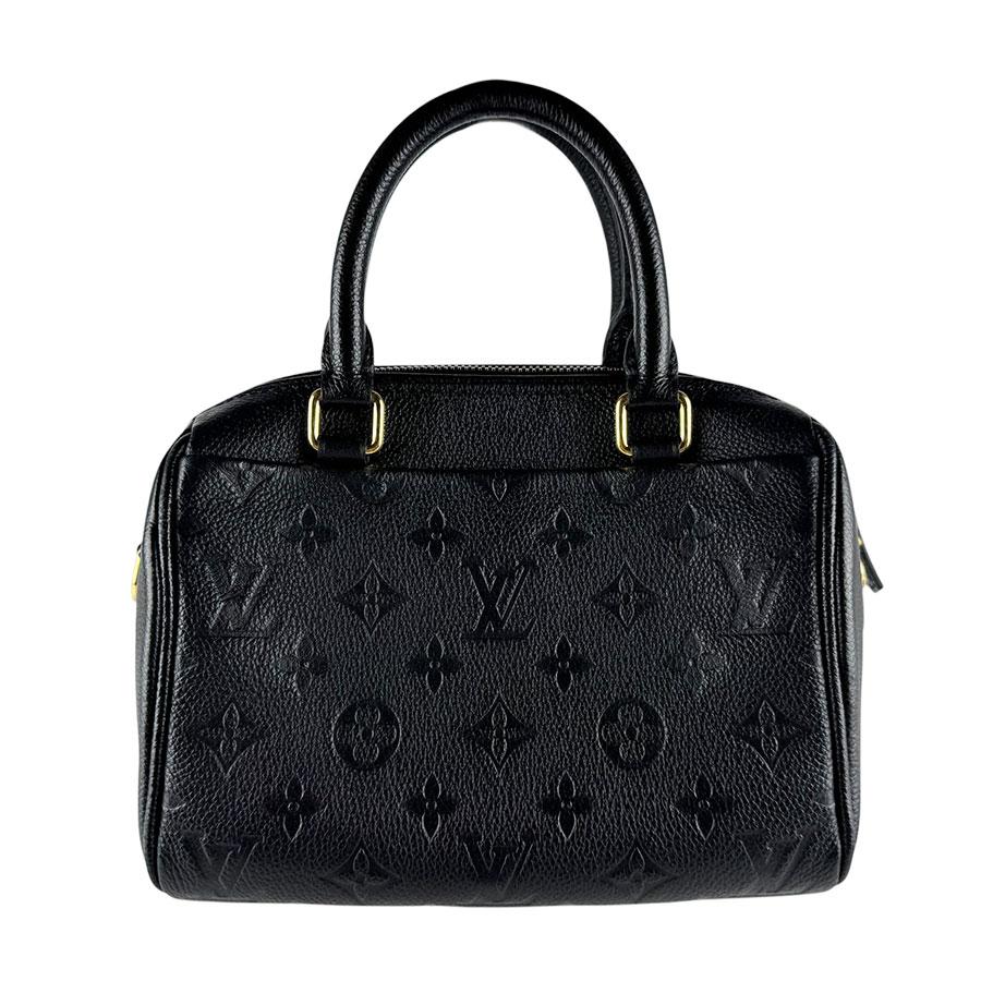 LOUIS VUITTON（ルイ・ヴィトン） ルイ ヴィトン ハンドバッグ