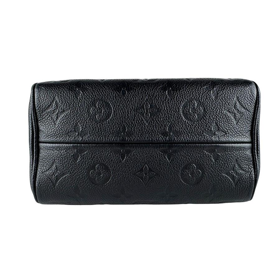 LOUIS VUITTON（ルイ・ヴィトン） ルイ ヴィトン ハンドバッグ