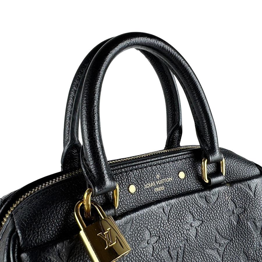 LOUIS VUITTON（ルイ・ヴィトン） ルイ ヴィトン ハンドバッグ