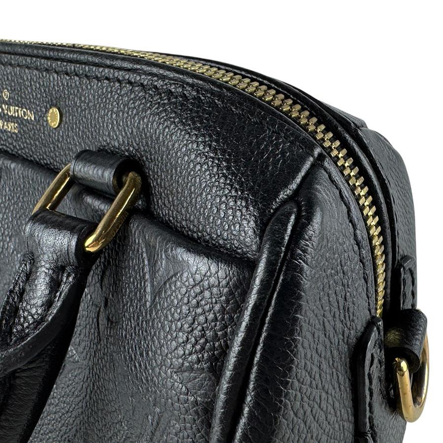 LOUIS VUITTON（ルイ・ヴィトン） ルイ ヴィトン ハンドバッグ
