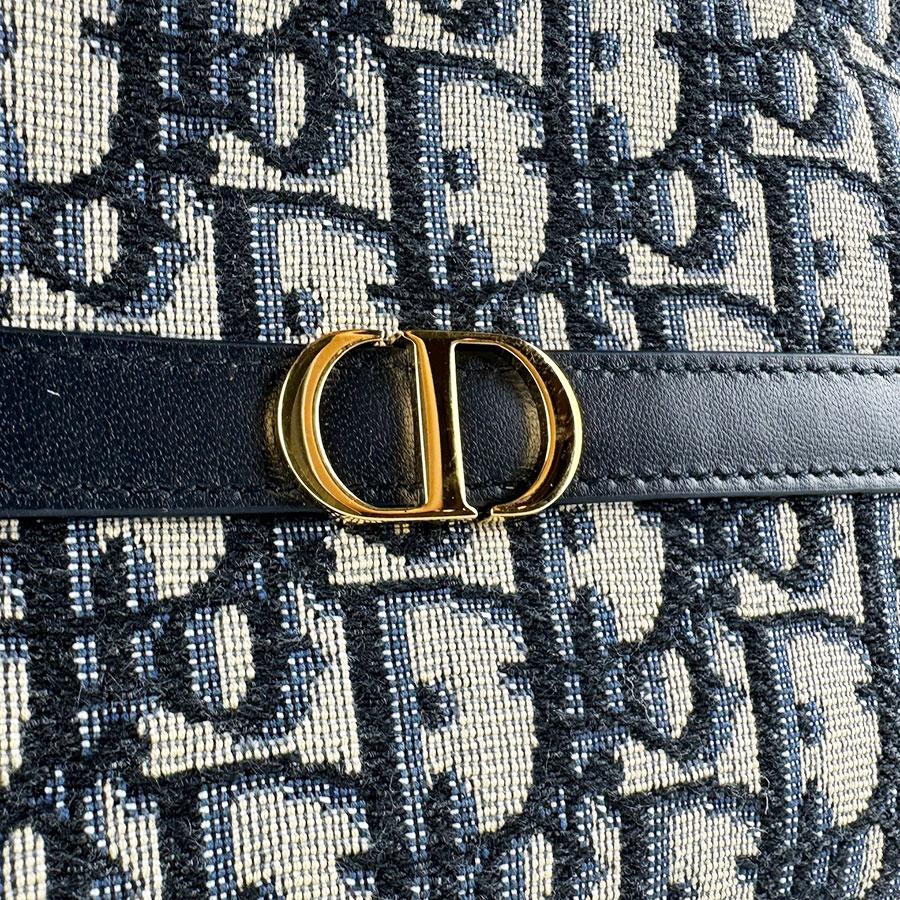 クリスチャンディオール Christian Dior ショルダーバッグ 30