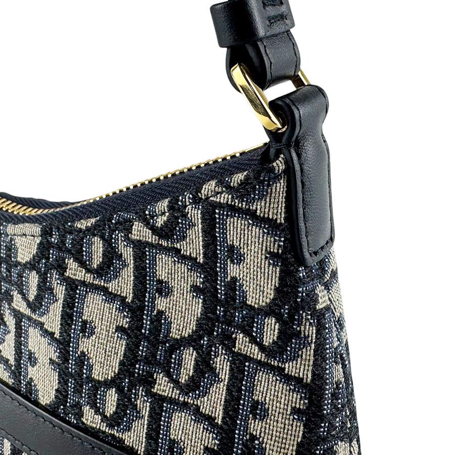 クリスチャンディオールChristianDiorショルダーバッグ30モンテーニュ クリスチャンディオール Christian Dior ショルダーバッグ 30