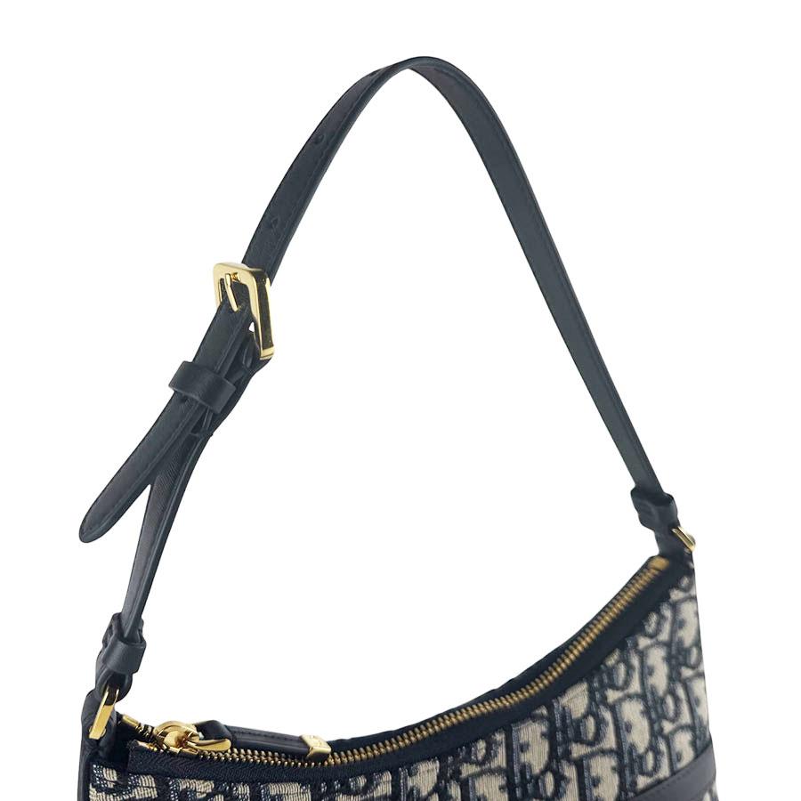 クリスチャンディオール Christian Dior ショルダーバッグ 30