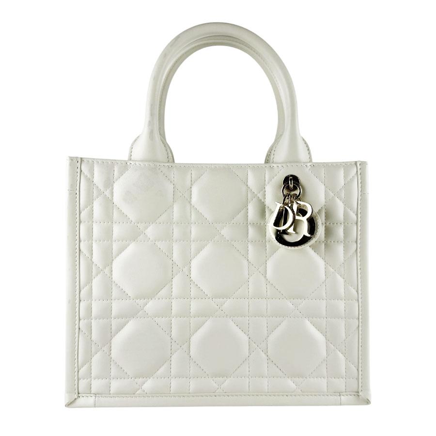 クリスチャンディオール Christian Dior ハンドバッグ ショルダー