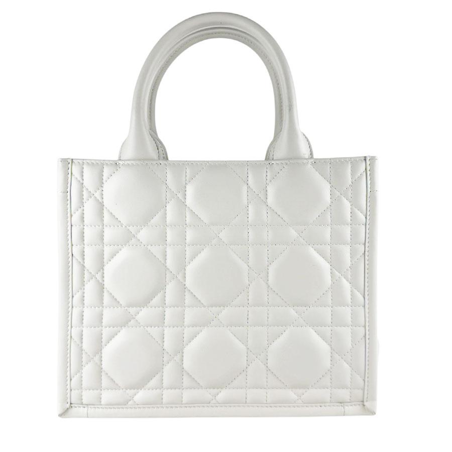 クリスチャンディオール Christian Dior ハンドバッグ ショルダー