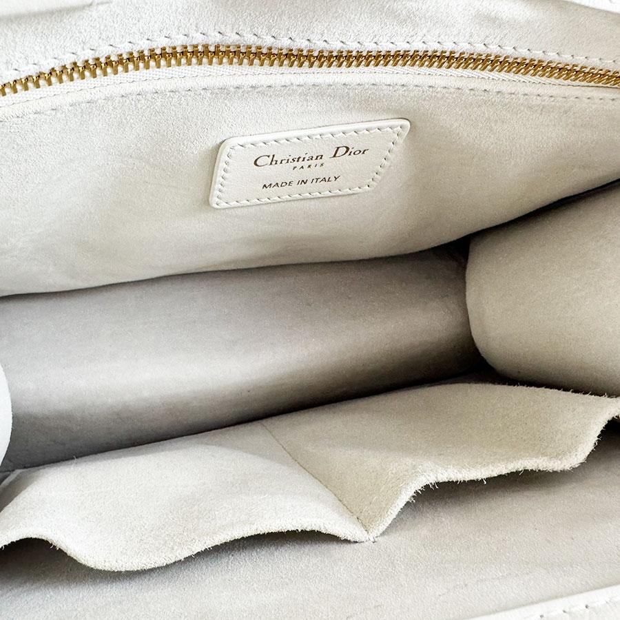 クリスチャンディオール Christian Dior ハンドバッグ ショルダー
