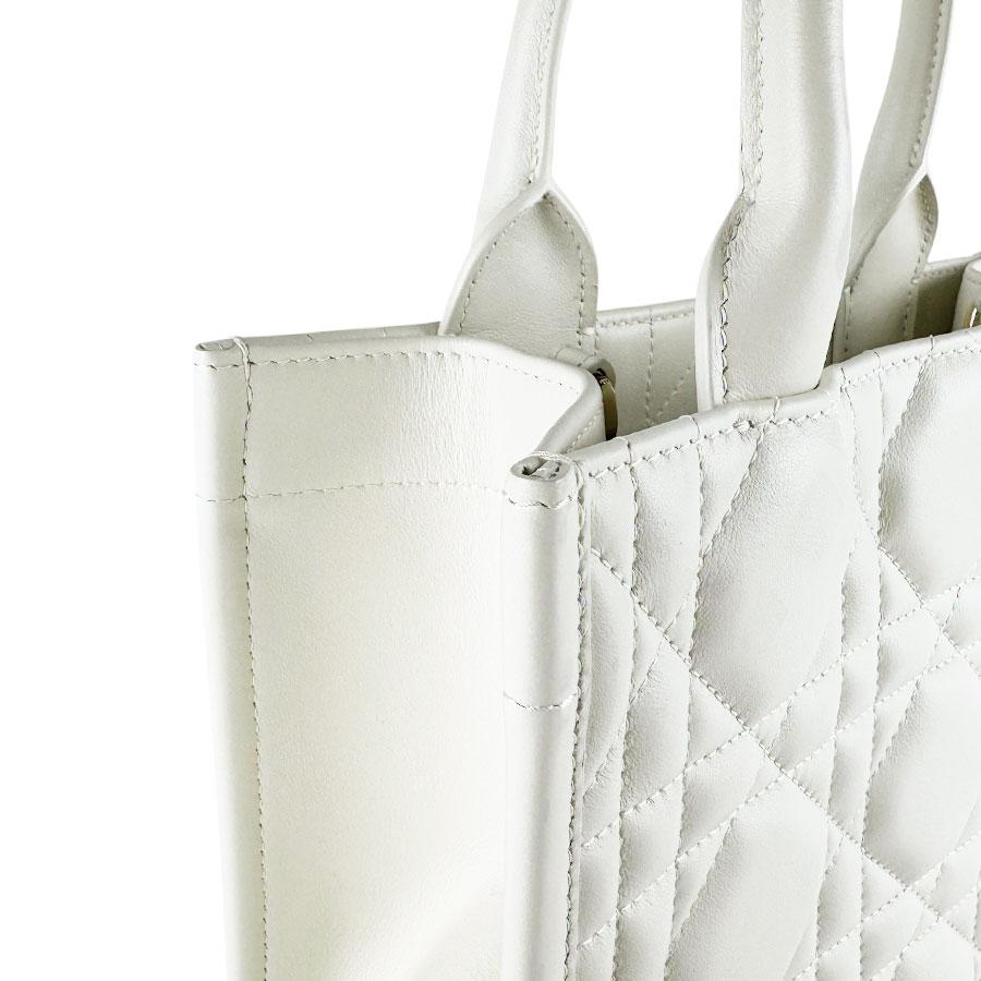 クリスチャンディオール Christian Dior ハンドバッグ ショルダー