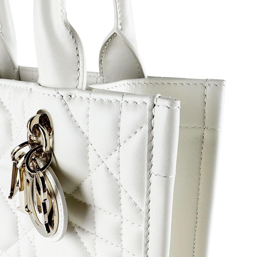 クリスチャンディオール Christian Dior ハンドバッグ ショルダー