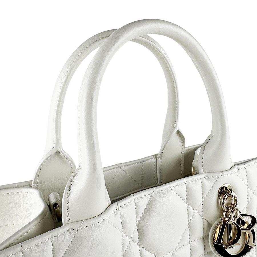 クリスチャンディオール Christian Dior ハンドバッグ ショルダー