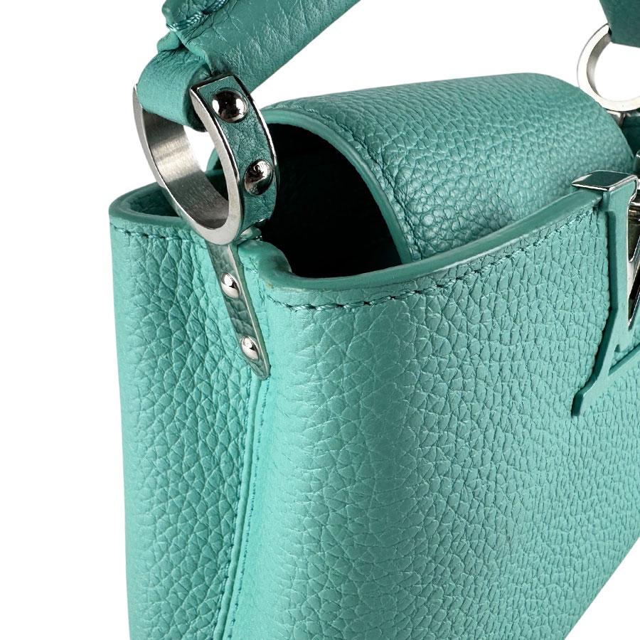 LOUIS VUITTON（ルイ・ヴィトン） ルイ ヴィトン ハンドバッグ