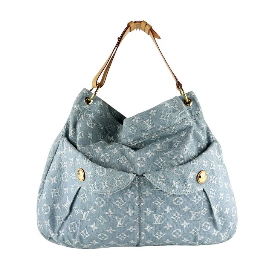 LOUIS VUITTON（ルイ・ヴィトン） ルイ ヴィトン ハンドバッグ