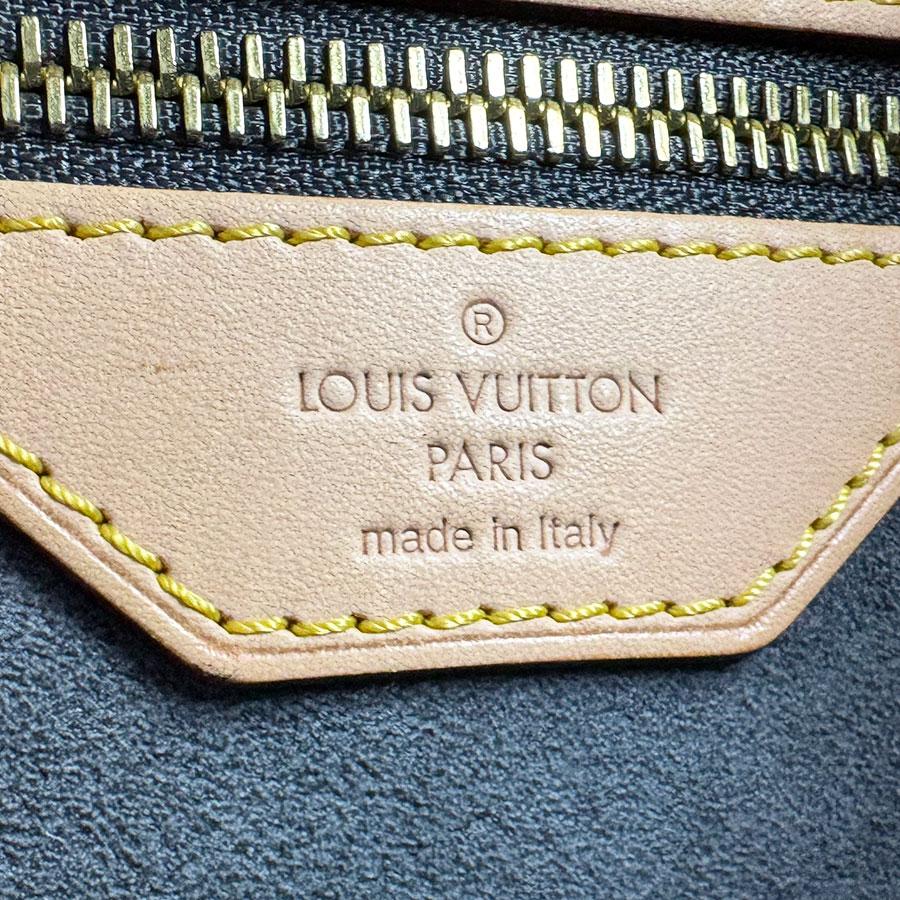 LOUIS VUITTON（ルイ・ヴィトン） ルイ ヴィトン ハンドバッグ