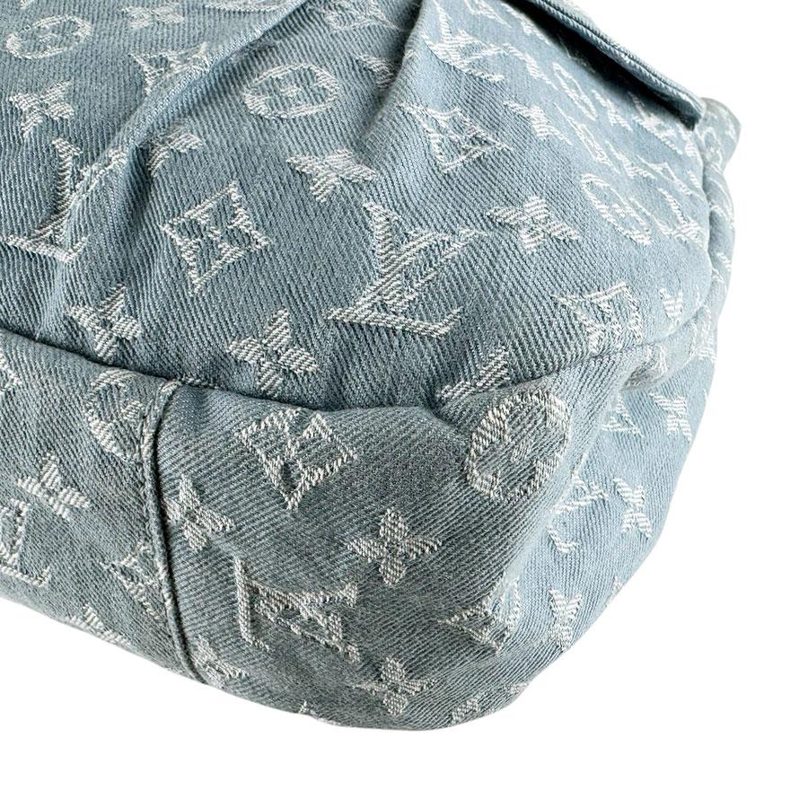 LOUIS VUITTON（ルイ・ヴィトン） ルイ ヴィトン ハンドバッグ