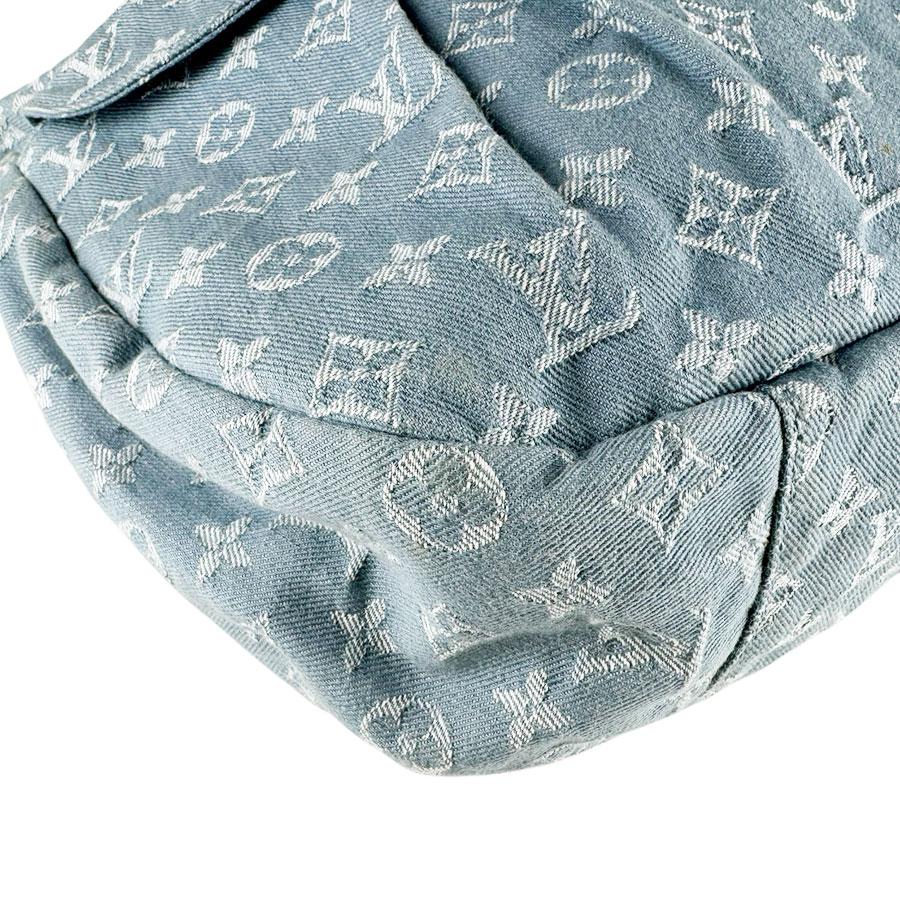 LOUIS VUITTON（ルイ・ヴィトン） ルイ ヴィトン ハンドバッグ