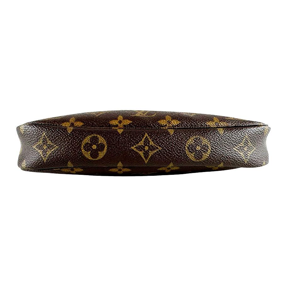 LOUIS VUITTON（ルイ・ヴィトン） ルイ ヴィトン アクセサリーポーチ