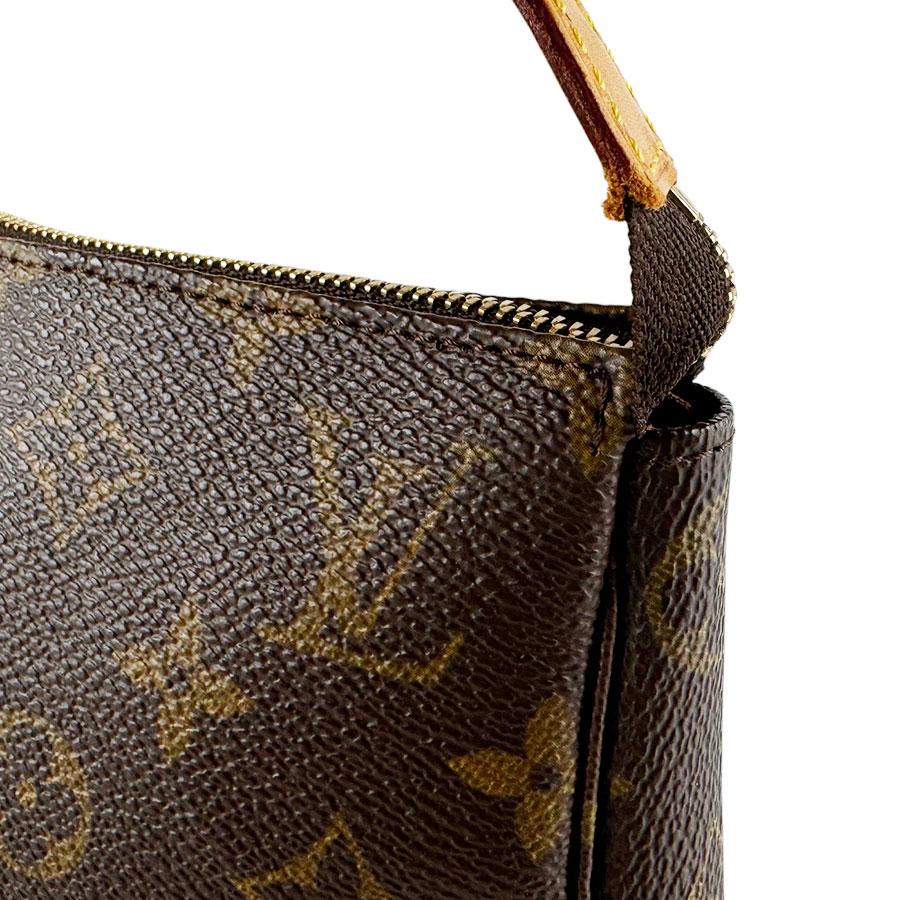 LOUIS VUITTON（ルイ・ヴィトン） ルイ ヴィトン アクセサリーポーチ