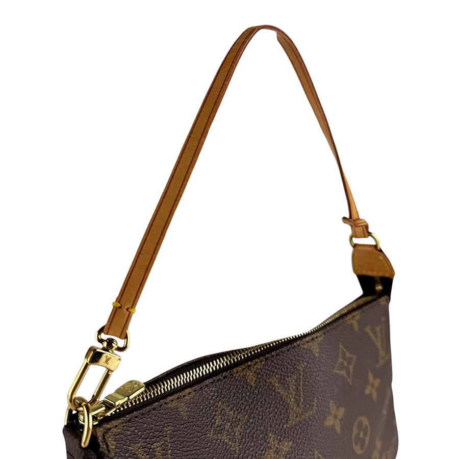 LOUIS VUITTON（ルイ・ヴィトン） ルイ ヴィトン アクセサリーポーチ