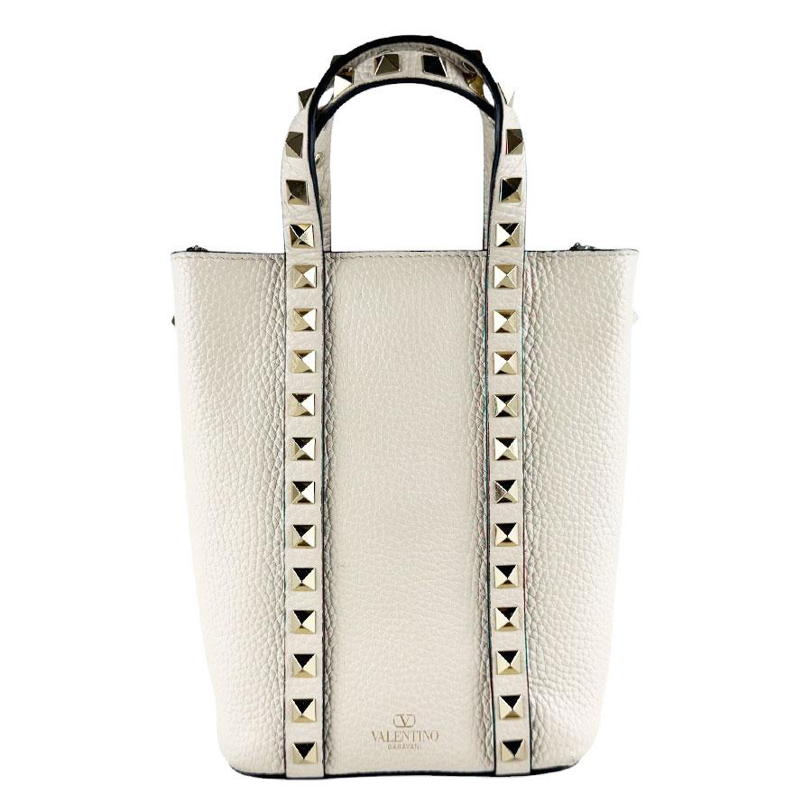 ヴァレンティノ ガラヴァーニ Valentino Garavani ショルダーバッグ 