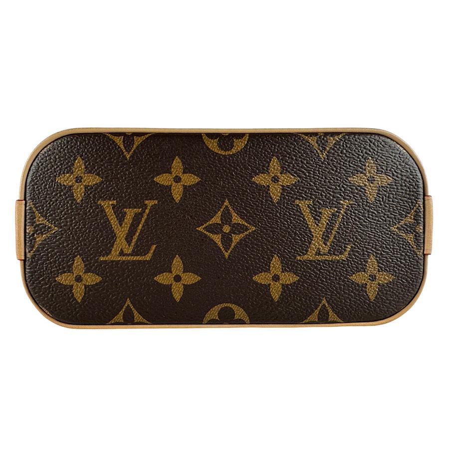 LOUIS VUITTON（ルイ・ヴィトン） ルイ ヴィトン ハンドバッグ