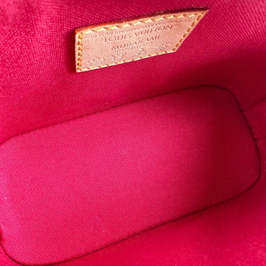 LOUIS VUITTON（ルイ・ヴィトン） ルイ ヴィトン ハンドバッグ