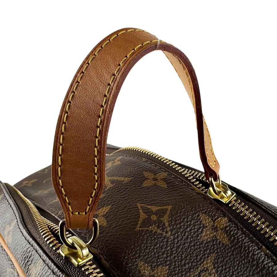 LOUIS VUITTON（ルイ・ヴィトン） ルイ ヴィトン セカンドバッグ