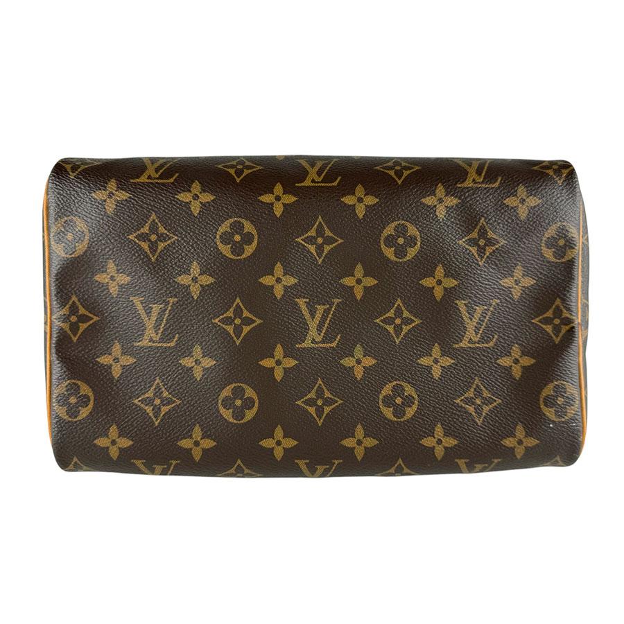 LOUIS VUITTON（ルイ・ヴィトン） ルイ ヴィトン セカンドバッグ