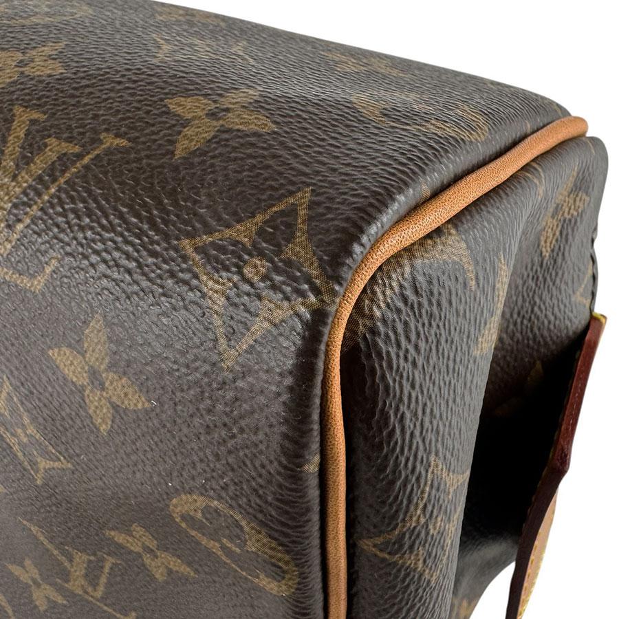 LOUIS VUITTON（ルイ・ヴィトン） ルイ ヴィトン セカンドバッグ