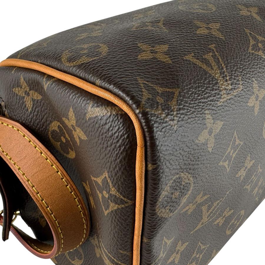 LOUIS VUITTON（ルイ・ヴィトン） ルイ ヴィトン セカンドバッグ