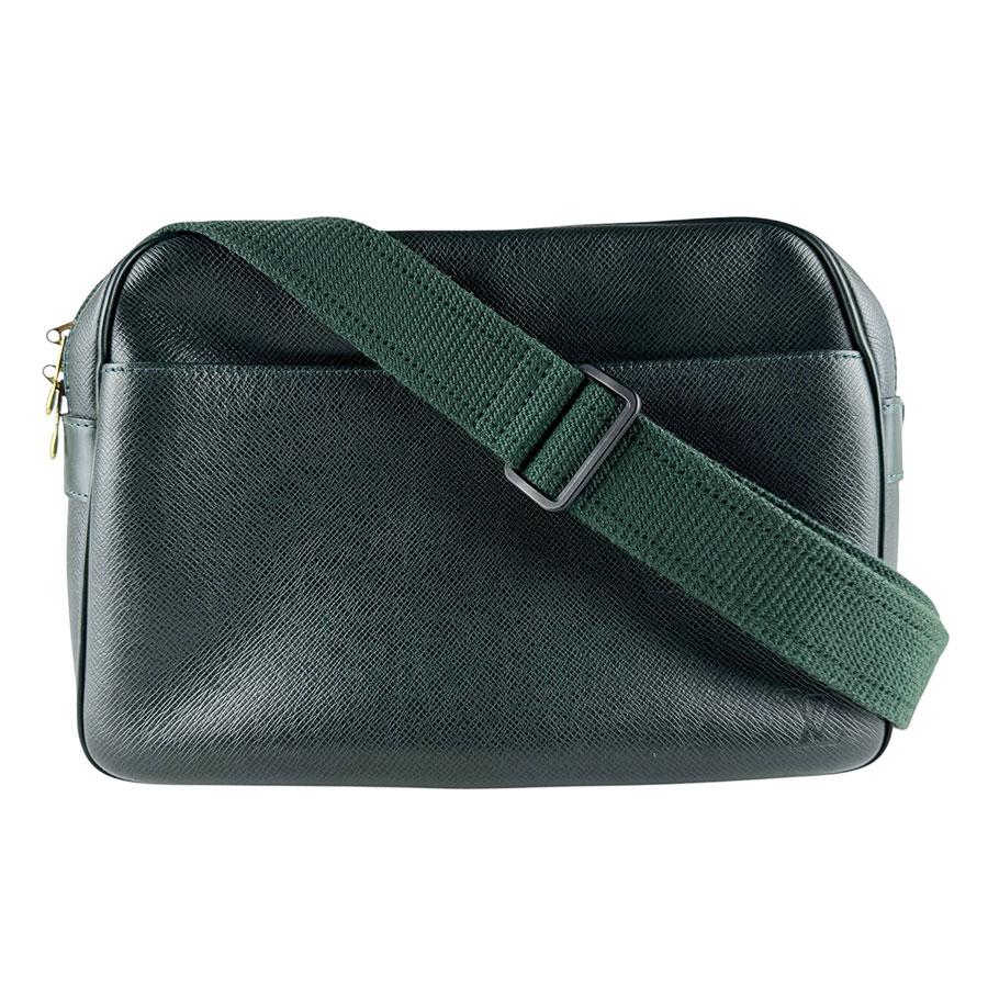 LOUIS VUITTON（ルイ・ヴィトン） ルイ ヴィトン ショルダーバッグ
