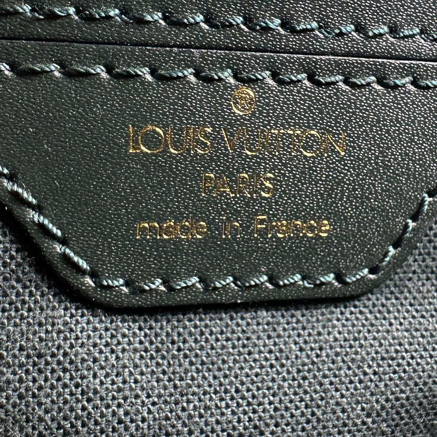 LOUIS VUITTON（ルイ・ヴィトン） ルイ ヴィトン ショルダーバッグ