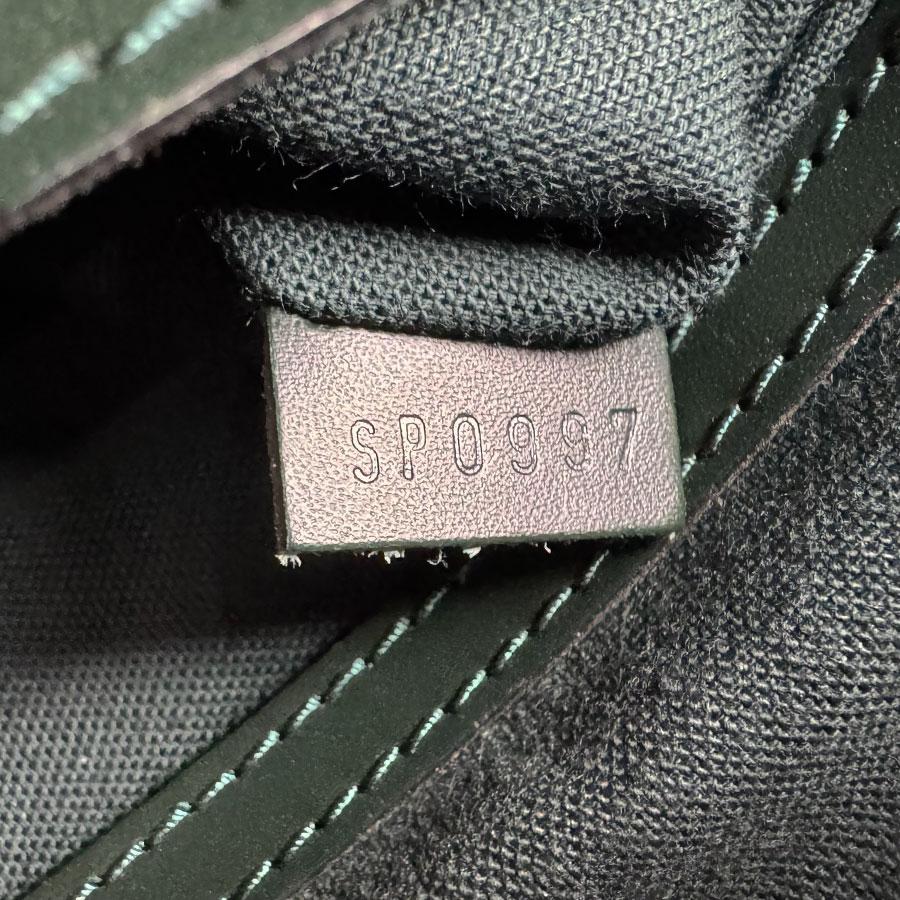 LOUIS VUITTON（ルイ・ヴィトン） ルイ ヴィトン ショルダーバッグ