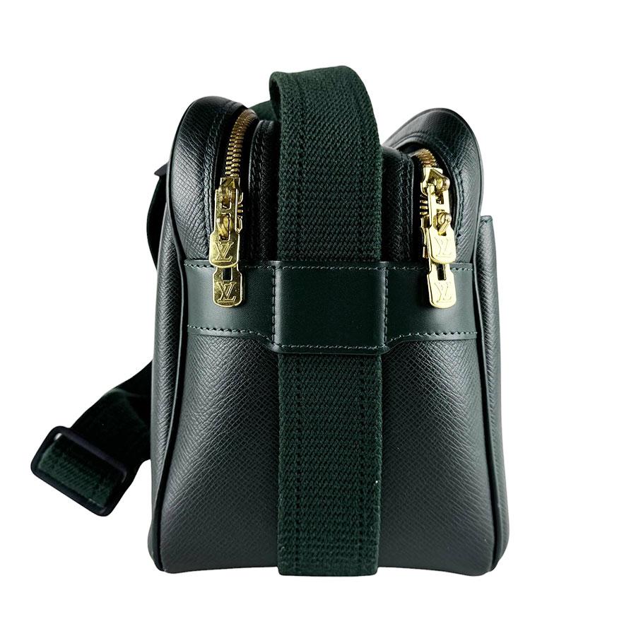LOUIS VUITTON（ルイ・ヴィトン） ルイ ヴィトン ショルダーバッグ