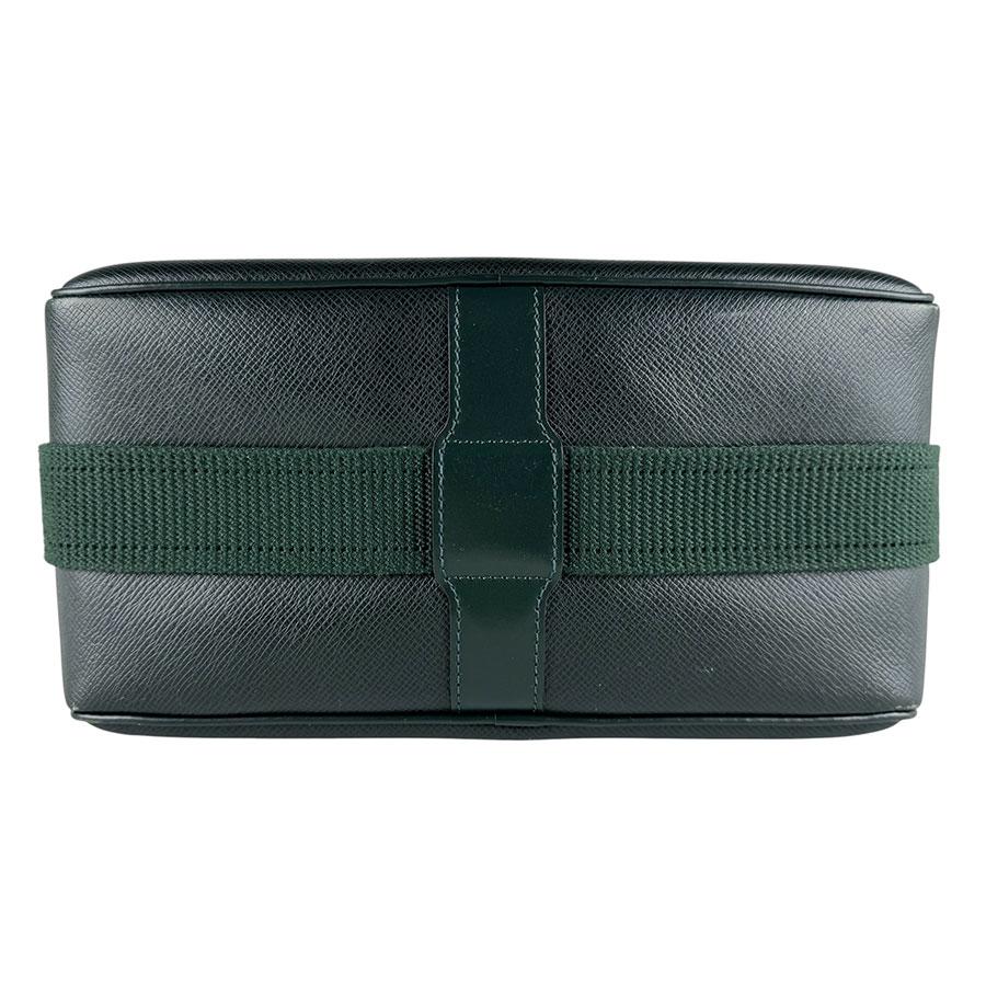LOUIS VUITTON（ルイ・ヴィトン） ルイ ヴィトン ショルダーバッグ