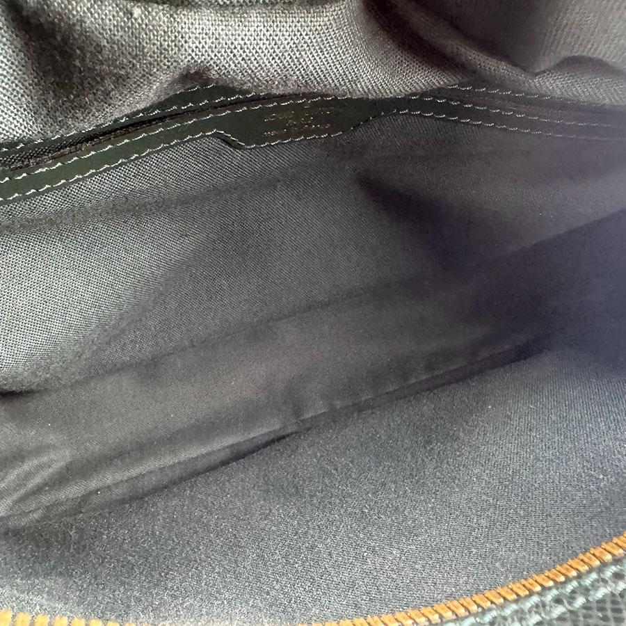 LOUIS VUITTON（ルイ・ヴィトン） ルイ ヴィトン ショルダーバッグ