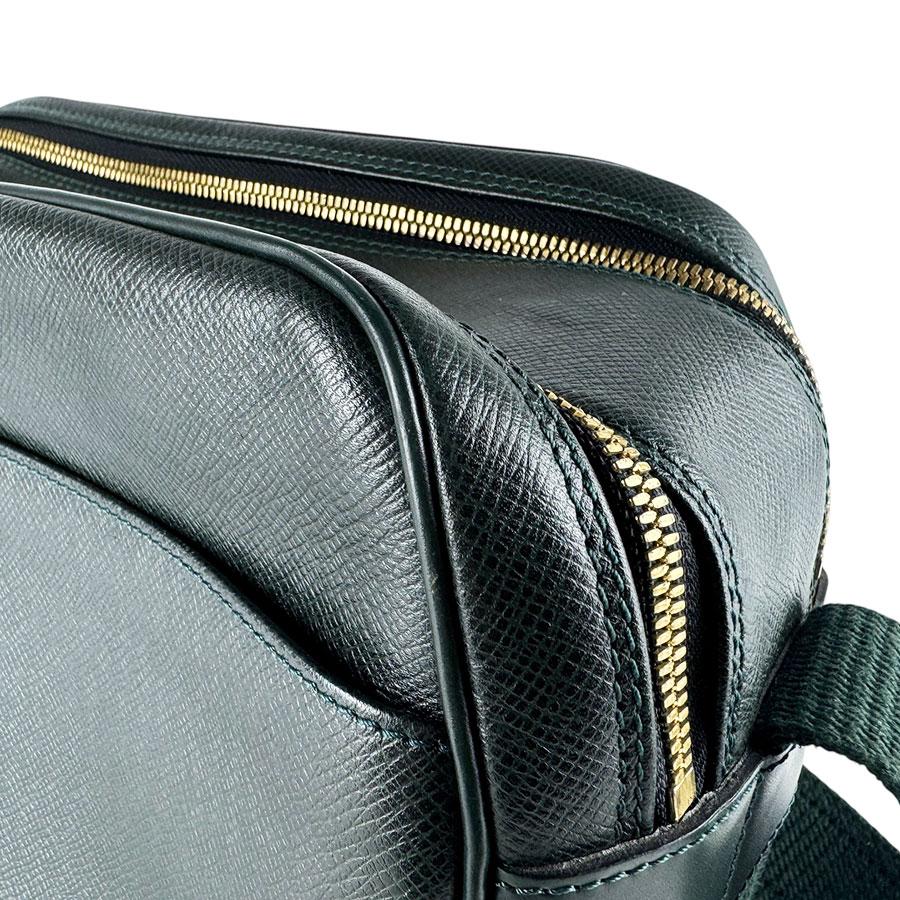 LOUIS VUITTON（ルイ・ヴィトン） ルイ ヴィトン ショルダーバッグ