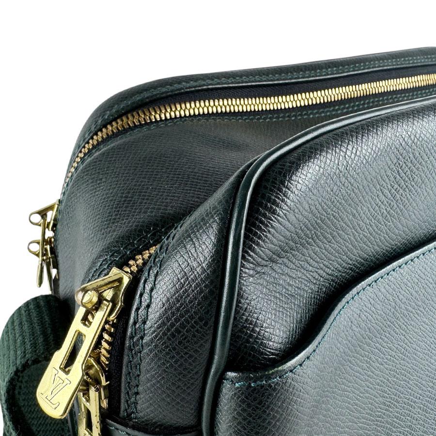 LOUIS VUITTON（ルイ・ヴィトン） ルイ ヴィトン ショルダーバッグ