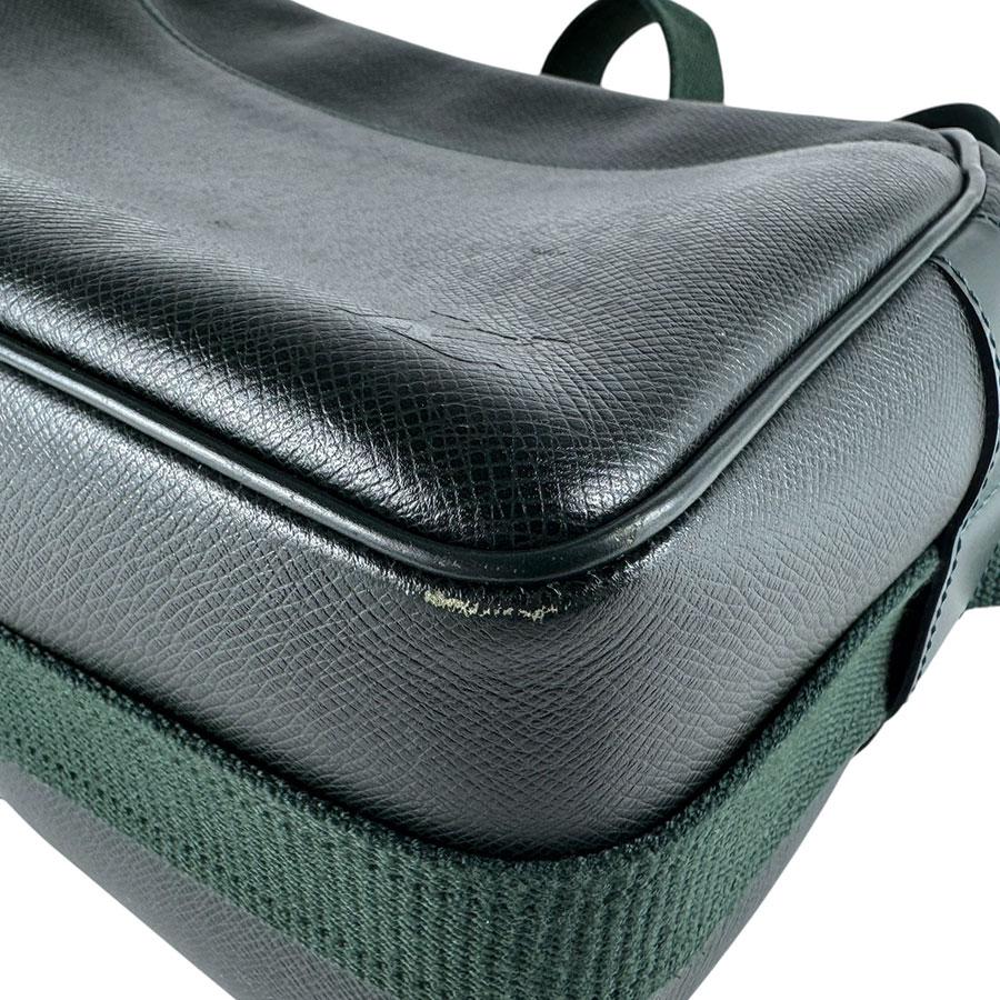 LOUIS VUITTON（ルイ・ヴィトン） ルイ ヴィトン ショルダーバッグ