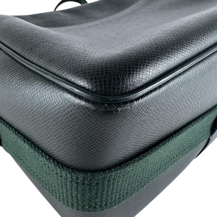 LOUIS VUITTON（ルイ・ヴィトン） ルイ ヴィトン ショルダーバッグ